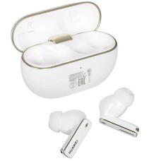HUAWEI FreeBuds Pro 4 White