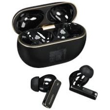 HUAWEI FreeBuds Pro 4 Black