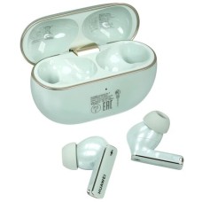 HUAWEI FreeBuds Pro 4 Green