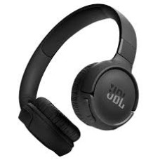 Наушники беспроводные JBL Tune 520BT черный