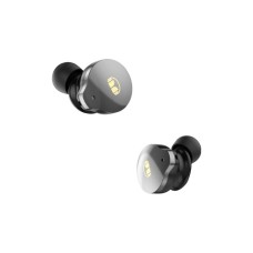 Гарнитура TWS MONSTER Inspiration 700 ANC (Black)