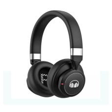 Гарнитура TWS MONSTER Life One (Black)