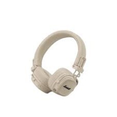 Наушники Marshall Major 5 Beige