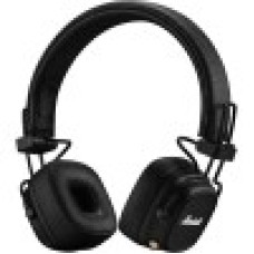 Наушники Marshall Major 5 Black