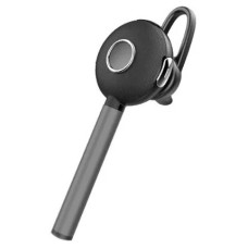 Гарнитура беспроводная AWEI Mono A825BL