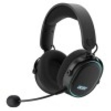 Беспроводная гарнитура Acer OHR303, Черный Bluetooth Garnitura 32ohm, 20-20000Hz, 102dB, BT 5.1/­2.4G/­cable black