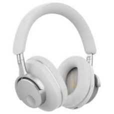 Наушники-полноразмерные беспроводные Cambridge Audio Melomania P100 aptX Lossless белый