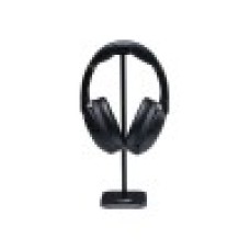 Подставка для наушников ASUS ROG Metal Stand