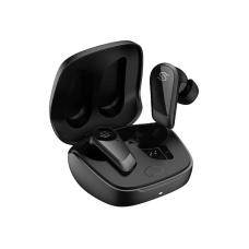 Гарнитура TWS Edifier S10