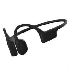 Наушники-накладные беспроводные Suunto Sonic черный