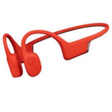 Наушники-накладные беспроводные Suunto Sonic коралловый