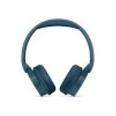 Наушники накладные PHILIPS TAH4209BL/00 Bt 5.3/ 55 hrs/USB-C/быстрая зарядка/функция Dynamic Bass