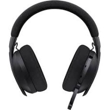 Наушники-гарнитура беспроводные Defender Triple BT/2.4G черный