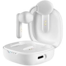 Наушники-вкладыши беспроводные Defender Twins 920 белый