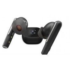 Наушники Poly/VFree 60 CB Earbuds +BT700A +BCHC