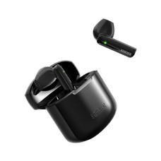 Гарнитура TWS Edifier W200T