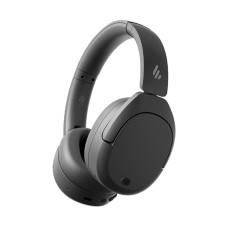 Гарнитура Bluetooth Edifier W830NB Grey <охватывающие, шумоподавление 20-40000Hz/BT5.4/Type C>
