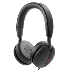 Наушники Dell/Pro Wired ANC Headset - WH5024