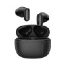 Наушники, Edifier, X1 LITE, Беспроводной, Bluetooth 5.4, Type-C, Водонепроницаемый корпус, 28 часов автономной работы, Быстрый заряд батареи, Черный