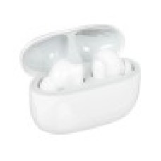 Беспроводные наушники, HONOR CHOICE, X7 lite MZT-ME00, вес 39,6 г, 40 мАч (один наушник), 500 мАч (кейс), Bluetooth 5.3, Type-C, (White) Белый