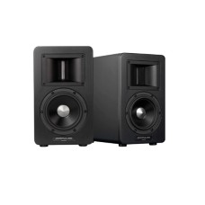 Акустическая система Bluetooth Edifier SM200 (SM200 Black)