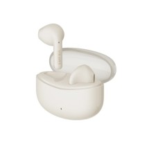 Гарнитура TWS Edifier X2s Ivory (X2s Ivory)