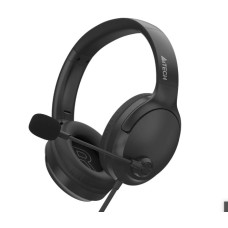Игровая гарнитура A4 Fstyler FH280U BLACK