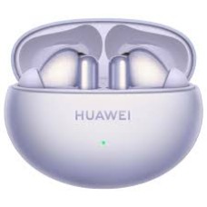 HUAWEI FreeBuds 6i Purple