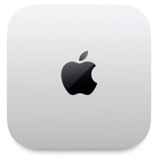 Mac mini: Apple M4 chip with 10‑core CPU and 10‑core GPU, 16GB, 256GB SSD,Model A3238