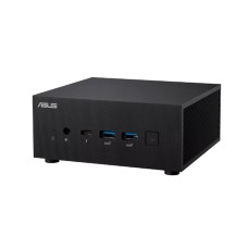 Mini PC Asus PN64-E1-B-S7070MD Intel® Core™ i7-13700H, Support DDR5, UHD for 13th Gen Intel®, Support Gen4x4 SSD, WIFI6	