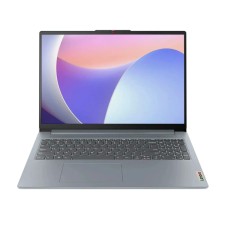 Ноутбук Lenovo 82XQ007MRK IdeaPad Slim 3 15AMN8 15.6