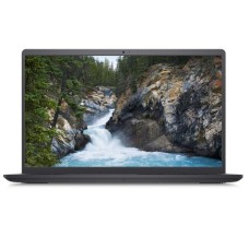 Ноутбук Dell/Vostro 5625/Ryzen 5/5625U/2,3 GHz/8 Gb/M.2 PCIe SSD/256 Gb/No ODD/Radeon/Graphics/256 Mb/16 ''/1920x1200/Windows 11/Pro/64/FPS/Серый