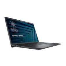 Ноутбук Dell Vostro 3520/Core i3-1215U/8GB/512GB SSD/15.6" FHD/Intel UHD/Cam & Mic/WLAN + BT/Kb/3 Cell/Ubuntu