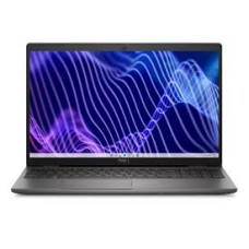 Ноутбук DELL Latitude 3540/Core i3-1315U/8GB/256GB SSD/15.6" FHD/Integrated/FgrPr/FHD/IR Cam/Mic/WLAN + BT/Backlit Kb/3 Cell/Ubuntu [210-BGDW N001L354015EMEA_VP_UBU]