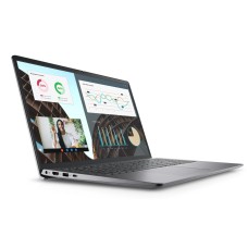 Ноутбук Dell Vostro 3530/Core i7-1355U/8GB/512GB SSD/15.6
