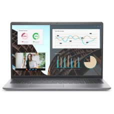Ноутбук Dell Vostro 3530/Core i7-1355U/8GB/512GB SSD/15.6