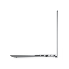 Ноутбук Dell Vostro 3530/Core i7-1355U/8GB/512GB SSD/15.6