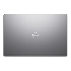 Ноутбук Dell Vostro 3530/Core i7-1355U/8GB/512GB SSD/15.6
