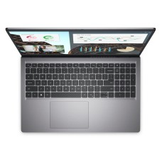 Ноутбук Dell Vostro 3530/Core i7-1355U/8GB/512GB SSD/15.6