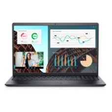 Ноутбук DELL VOSTRO 15 3530, i5-1334U, 15.6" FHD IPS 120Hz, Intel UHD, 8Gb DDR4, 512Gb M.2, DOS