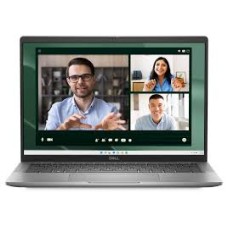 Ноутбук Dell Latitude 7450/Ultra 7 165U/32GB/512GB SSD/14.0" FHD+/Intel Graphics/FgrPr/FHD/IR Cam/Mic/WLAN + BT/Backlit Kb/3 Cell/W11Pro