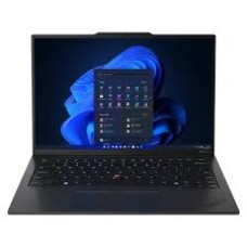 Ноутбук ThinkPad X1 Carbon G12/14_WUXGA/CORE_ULT5_125U/16GB_LP5X/512GB_SSD/W11_PRO/3Y