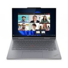 Ноутбук Lenovo ThinkPad X1 2-in-1 G9/Ultra 5 125U/14 2880 x 1800 Touch/Win11Pro/32GB/512GB SSD/2160P UHDRGB+IR/3YR