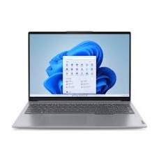 Ноутбук ThinkBook 16 G6/16_WUXGA/CORE_I5-13420H/16GB_DDR5/512GB_SSD/DOS/2Y