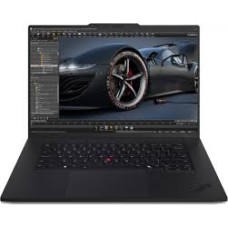 Ноутбук Lenovo WS P1 G7 16'wqxga/Core ult7-155H/32Gb/1Tb/GF RTX4060 8gb/Win Pro (21KV003SFW)
