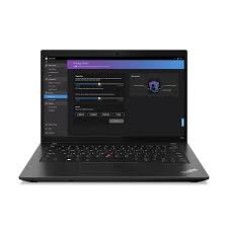 Ноутбук Lenovo ThinkPad L14 G5/Ultra 5 125U/14 1920 x 1200/DOS/16GB/512GB SSD/5MP RGB+IR/1YR