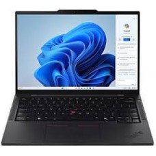 Ноутбук ThinkPad T14s G5/Ultra 5 125U/14" 1920x1200/W11Pro/16GB/512GB SSD/5MP RGB+IR/3YR/Backlit