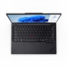 Ноутбук Lenovo ThinkPad T14s G5 14'wuxga/Core ultra5-125u/16Gb/512Gb/Int/Win Pro (21LS001SRT)