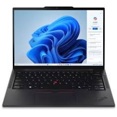 Ноутбук Lenovo ThinkPad T14s G5/14" 1920 x 1200/Ultra 5 125U/16GB/512_SSD/UMA/DOS/3Y/FINGERPRINT/5MP_RGB+IR/NO OS