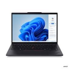 Ноутбук ThinkPad T14 G5/Ryzen 7 PRO 8840U, 8C/14" 1920x1200/W11Pro/16GB/512GB SSD/3YR/Backlit
